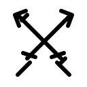 Artist Krakenhorde (PNG)