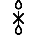 Artist Pamokuss Feuershow (PNG)