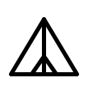 Camp Inquisitione Veritatis (PNG)