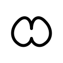 Merchant Baeckerei Rieger (PNG)