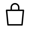 Merchant Druidenhein (PNG)