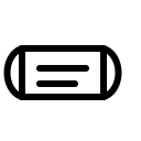 Merchant Hoizgmocht (PNG)