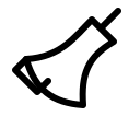 Merchant Mads Hoerner (PNG)