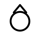 Merchant Schmuckmanufaktur Stoiber (PNG)
